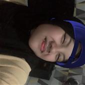 Vi