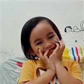 Lễ