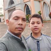kh