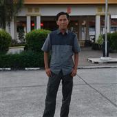 TH