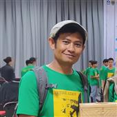 Dự