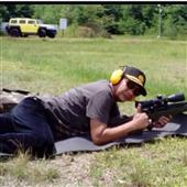 Gi