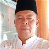 Độ