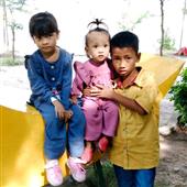 số