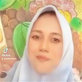 Ga