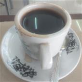 Tổ