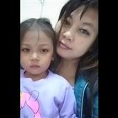 Lị