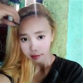 Bả