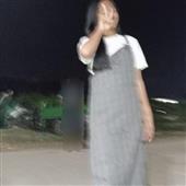 Ng