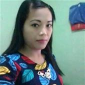 Số