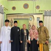 Sự