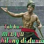 To