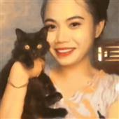 Bà