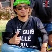 Si