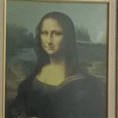 Ki