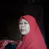 Bả