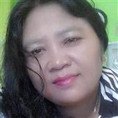 Mê