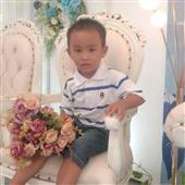 Cỏ