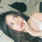 Cá