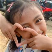 Sứ