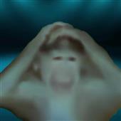 ET