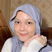 Lị