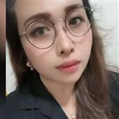 Ch