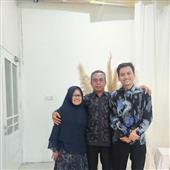 Cu
