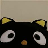 Lu