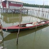 Tỉ