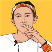 Lị