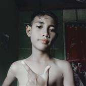 Sự