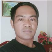 Lo