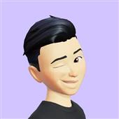 t-
