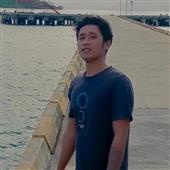 Sự