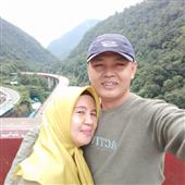 Tỷ