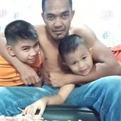 Bộ