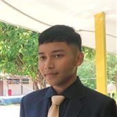 Đấ
