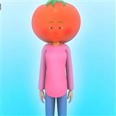 Đư