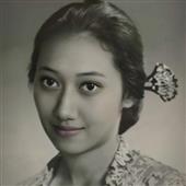 Bữ