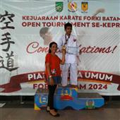 Cỗ