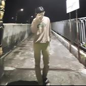 Ca