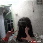 Ra