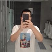 Ớt