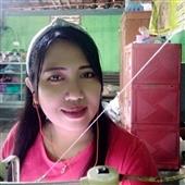 Dự