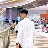 Xứ