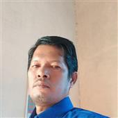 Cờ