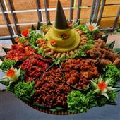 Rồ