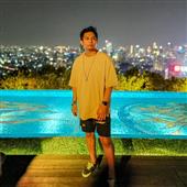 Dạ