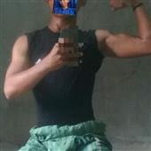 Đạ